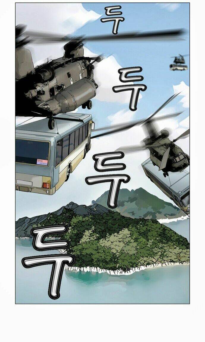 Chương 30 - Trang 34