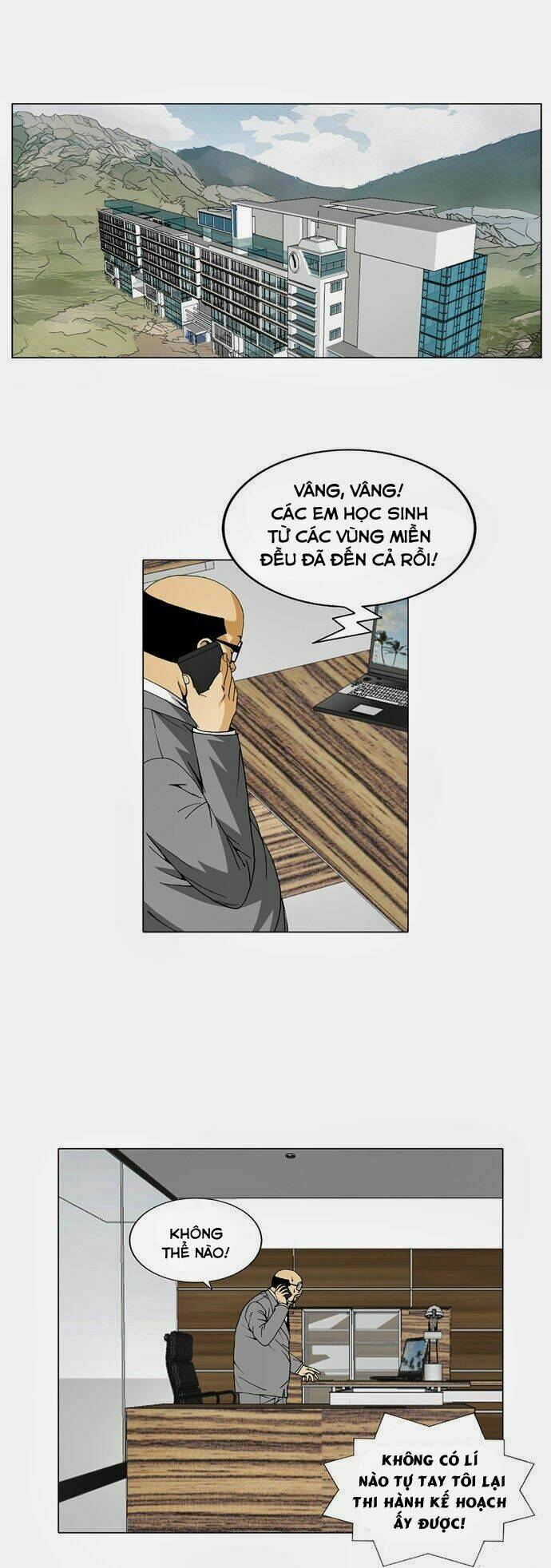 Chương 31 - Trang 13