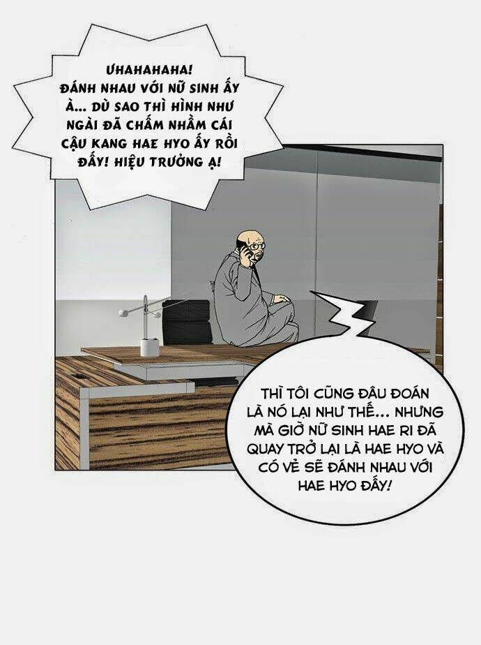 Chương 31 - Trang 15