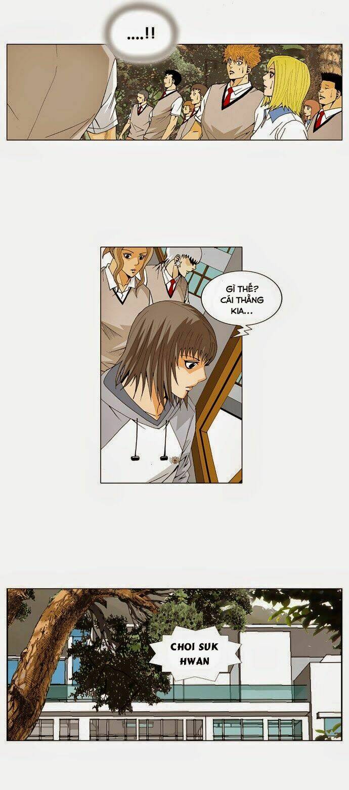 Chương 31 - Trang 21