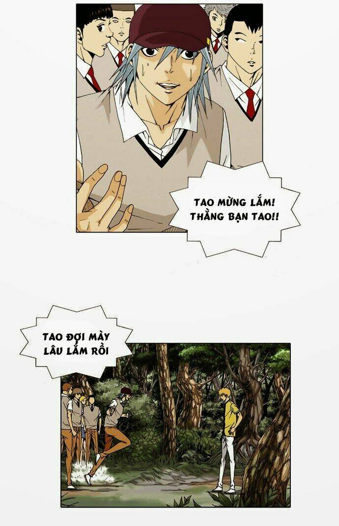 Chương 31 - Trang 23
