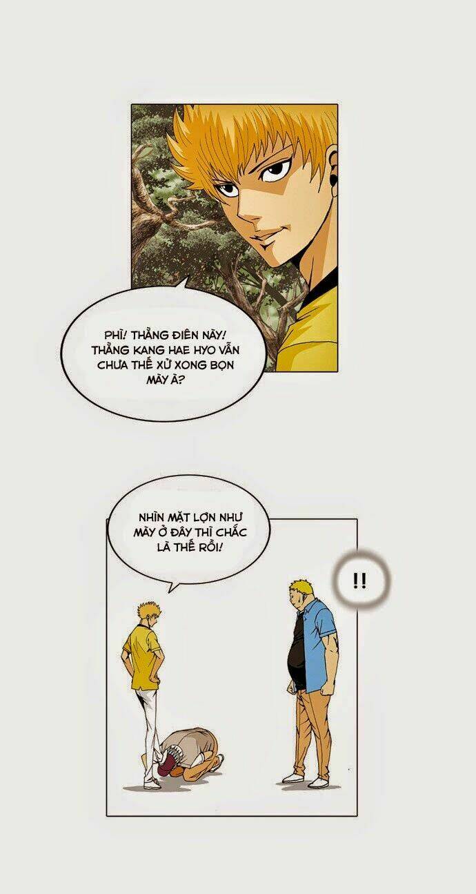 Chương 31 - Trang 30