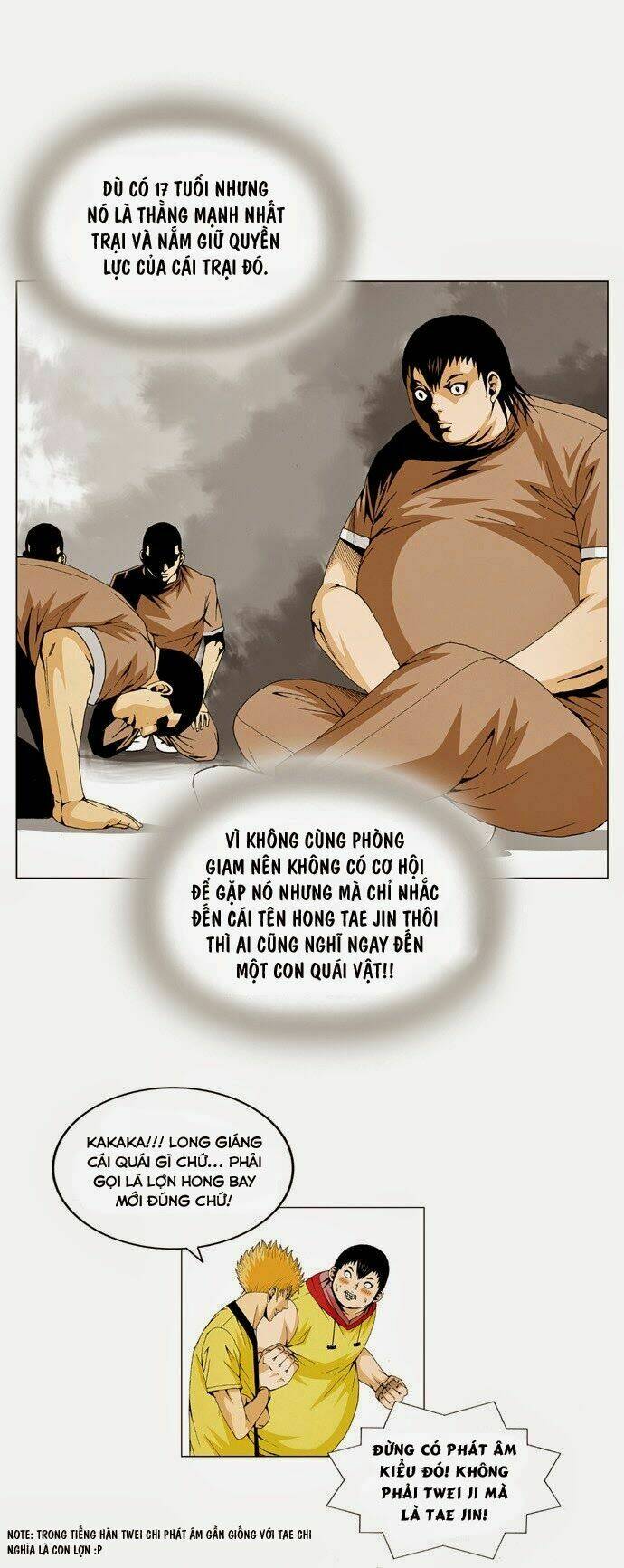 Chương 32 - Trang 7