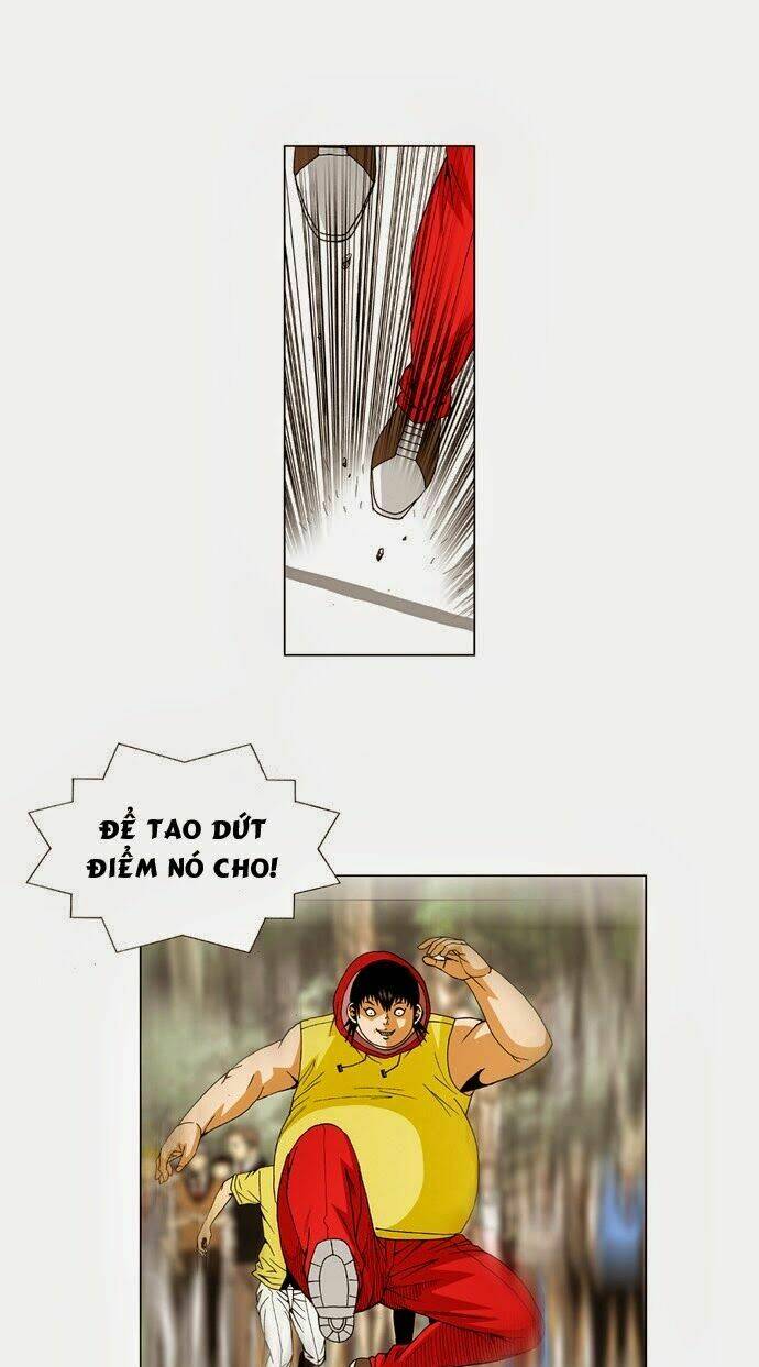 Chương 33 - Trang 19