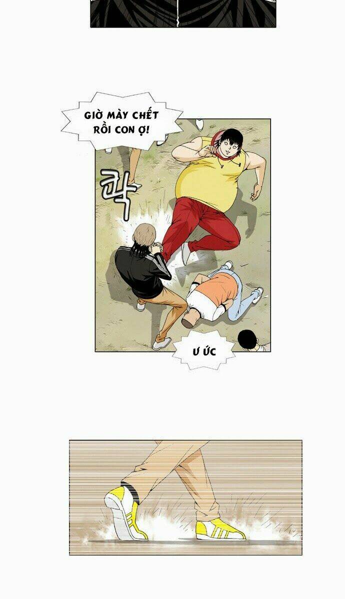 Chương 34 - Trang 15