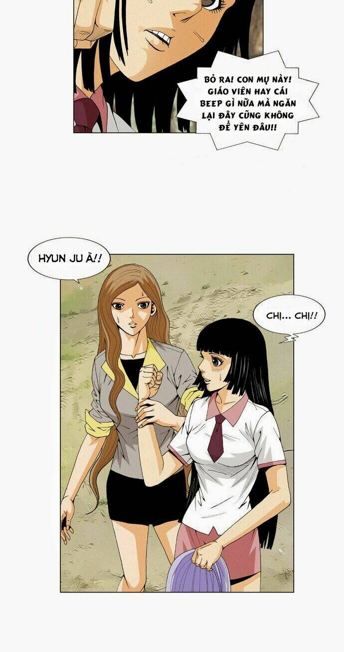 Chương 34 - Trang 36