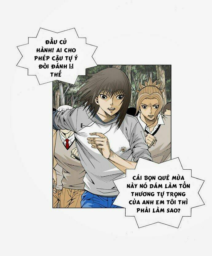Chương 34 - Trang 7