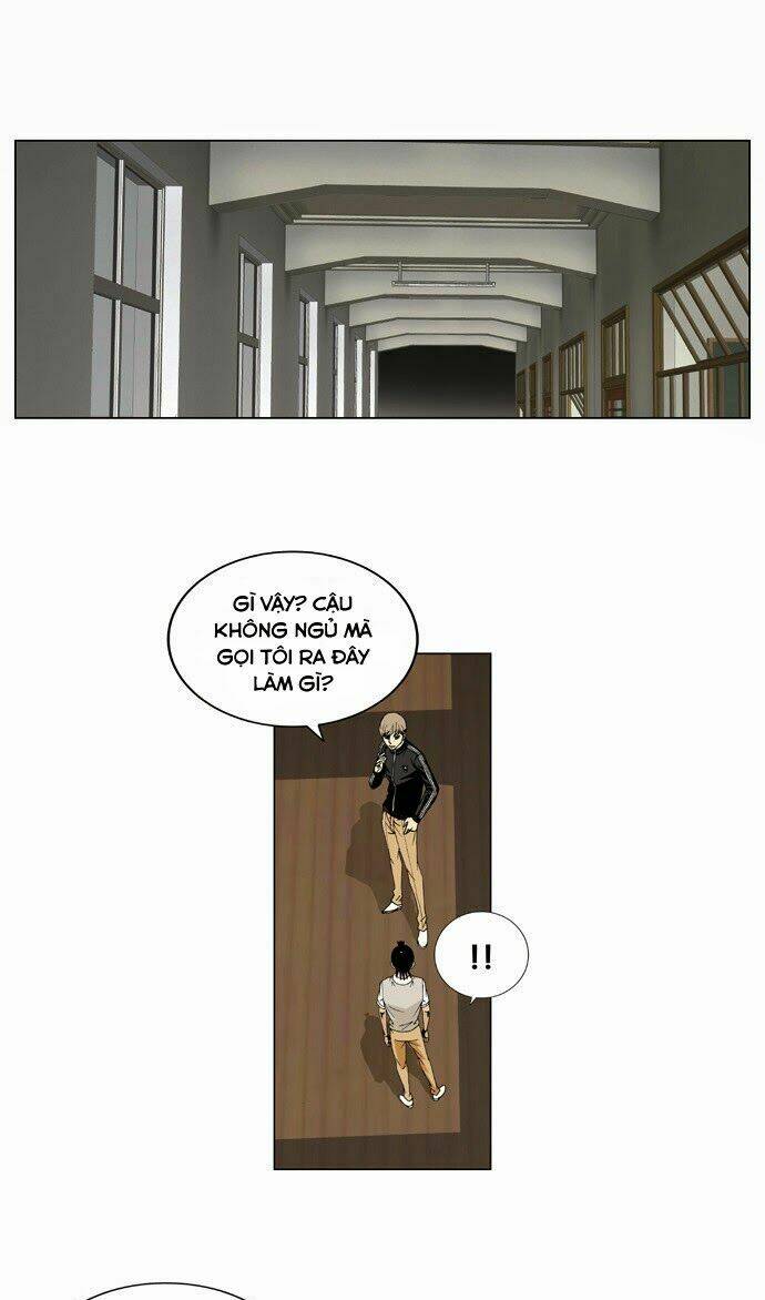 Chương 35 - Trang 24