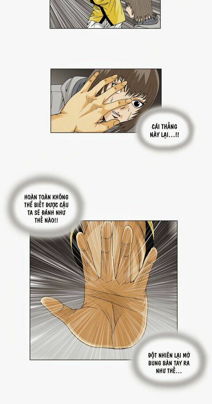 Chương 35 - Trang 44