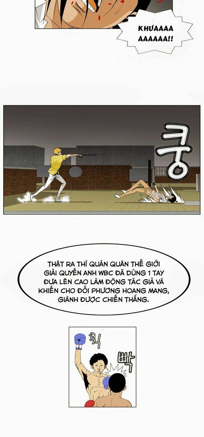 Chương 36 - Trang 25