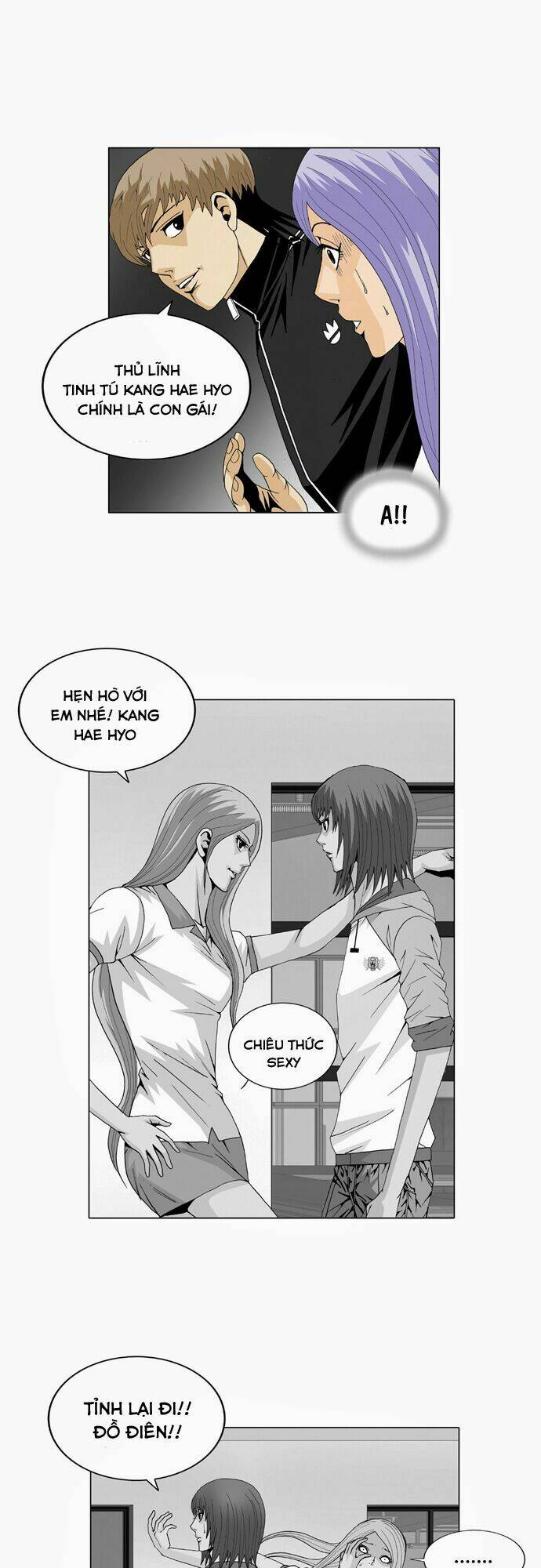 Chương 36 - Trang 5