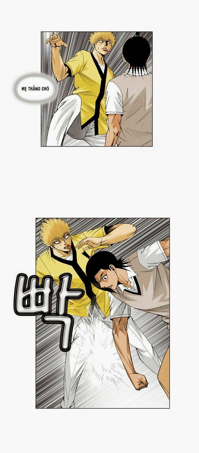 Chương 37 - Trang 14