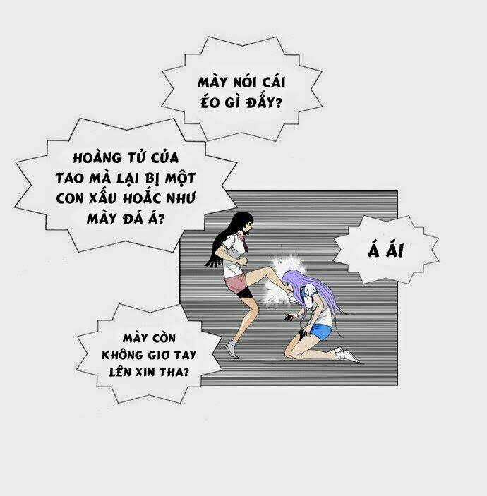 Chương 38 - Trang 11