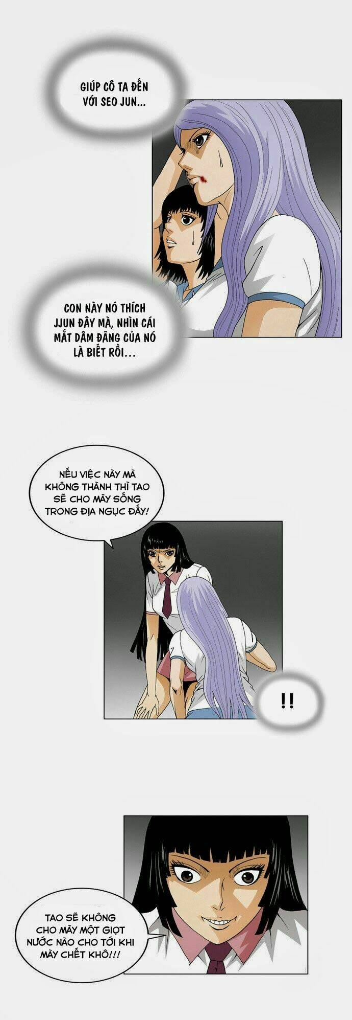 Chương 38 - Trang 14