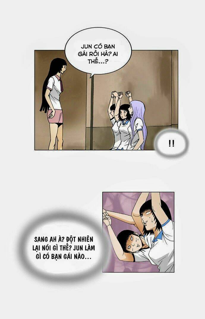 Chương 38 - Trang 18
