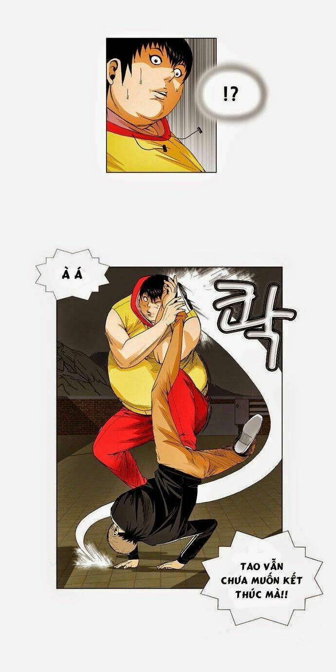 Chương 38 - Trang 26