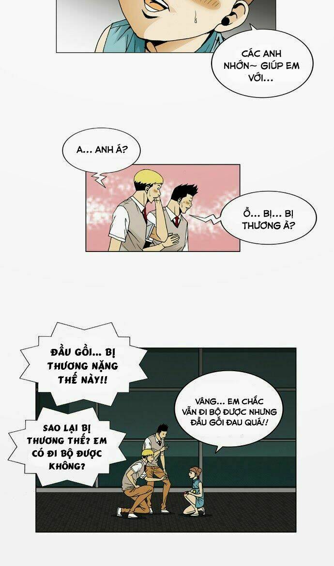 Chương 39 - Trang 31