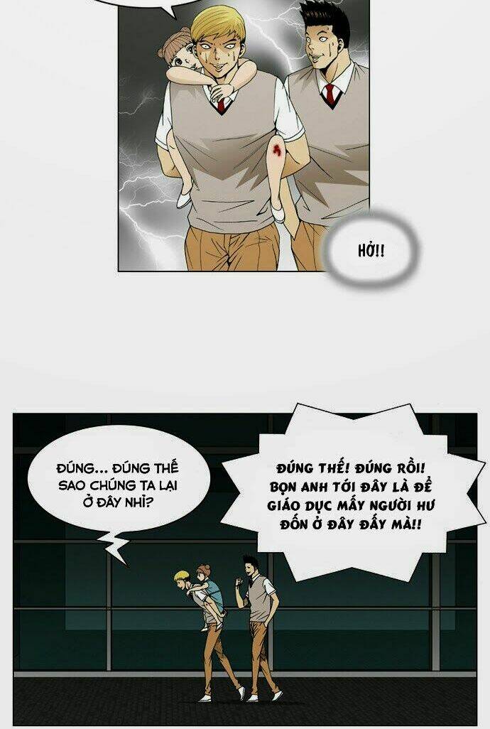 Chương 39 - Trang 34