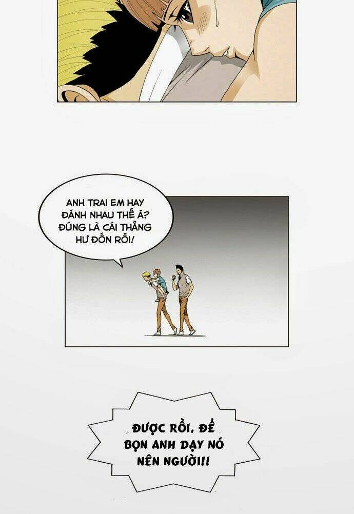Chương 39 - Trang 36