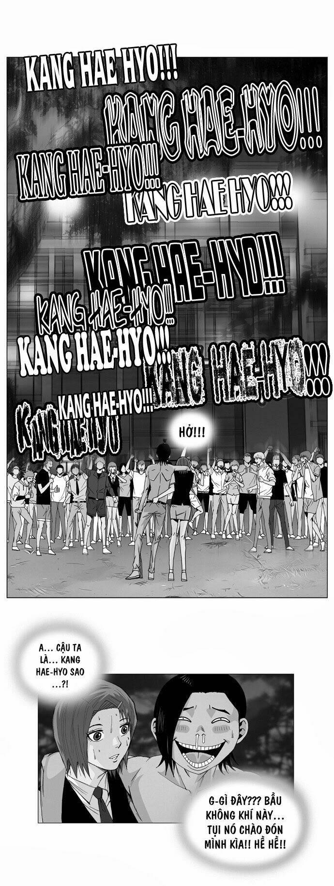 Chương 4 - Trang 2