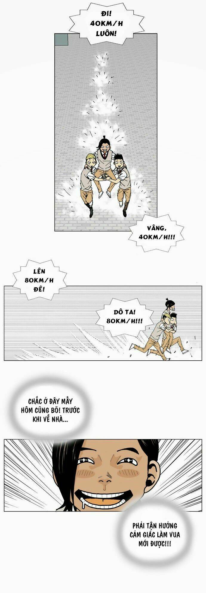 Chương 4 - Trang 26