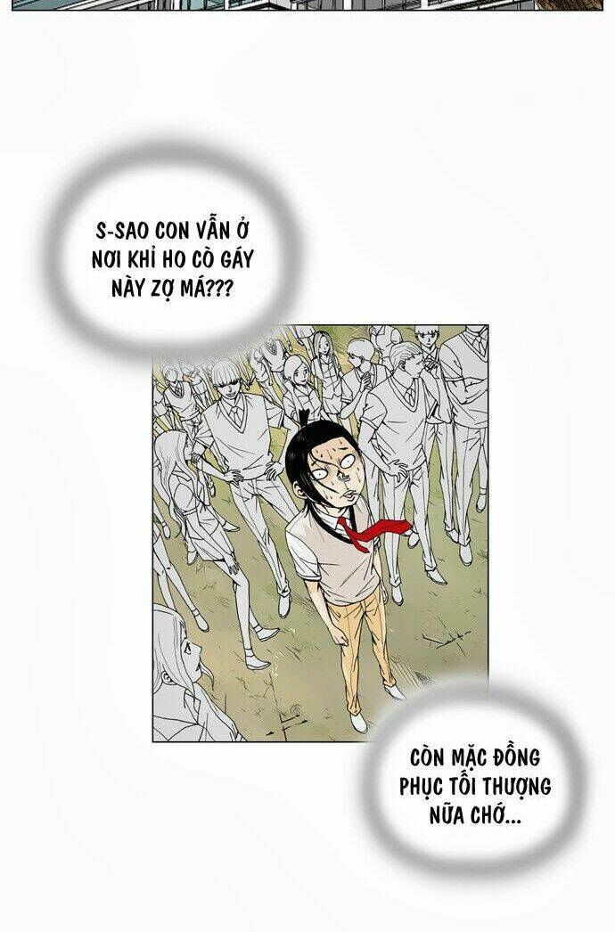 Chương 4 - Trang 8