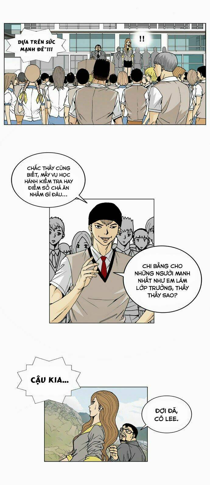 Chương 4 - Trang 10