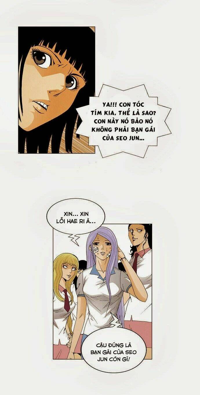 Chương 40 - Trang 16