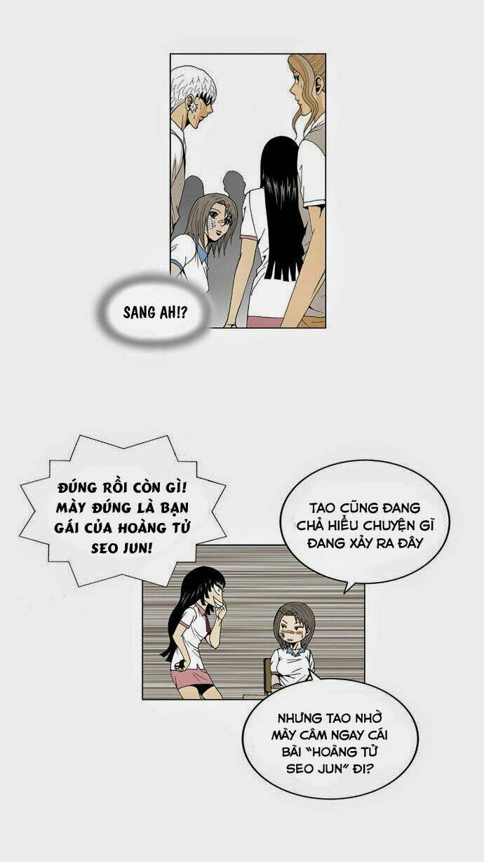 Chương 40 - Trang 17