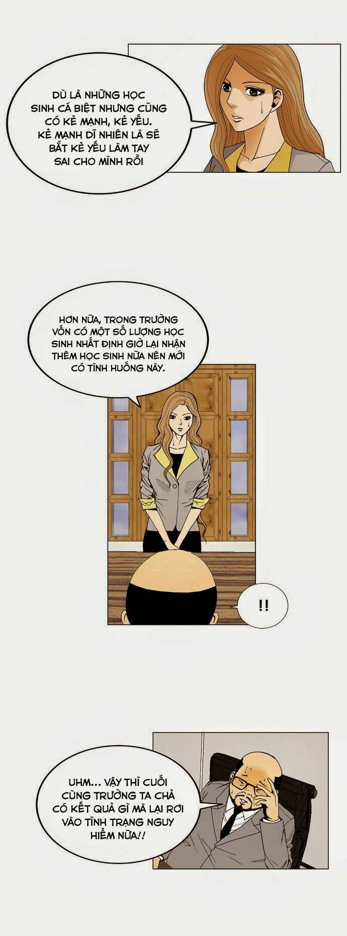 Chương 40 - Trang 4