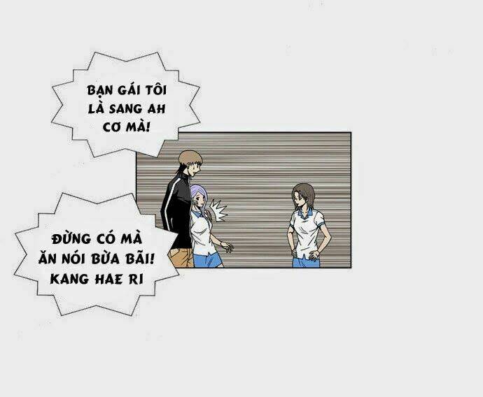 Chương 40 - Trang 33