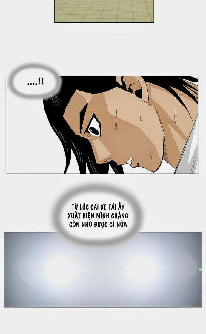Chương 40 - Trang 38
