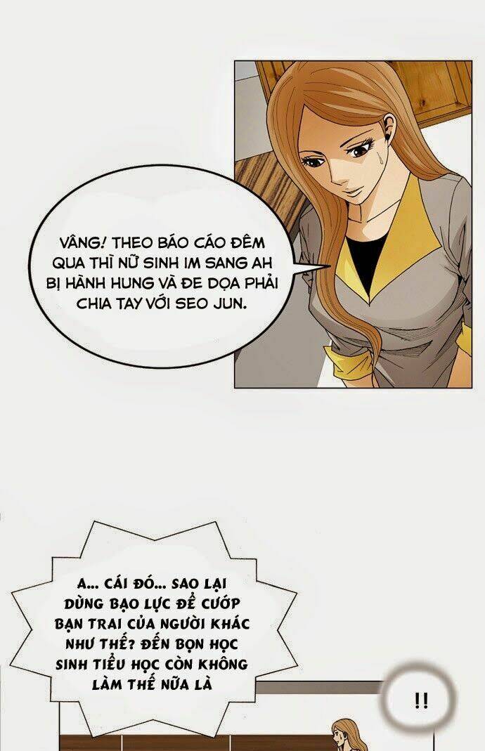 Chương 40 - Trang 7