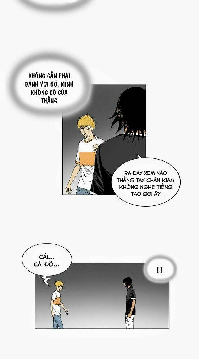 Chương 41 - Trang 14
