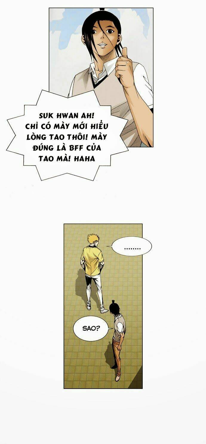 Chương 42 - Trang 17