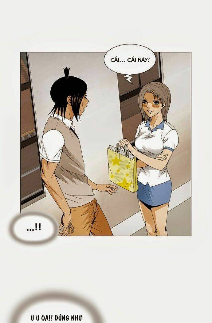 Chương 42 - Trang 21