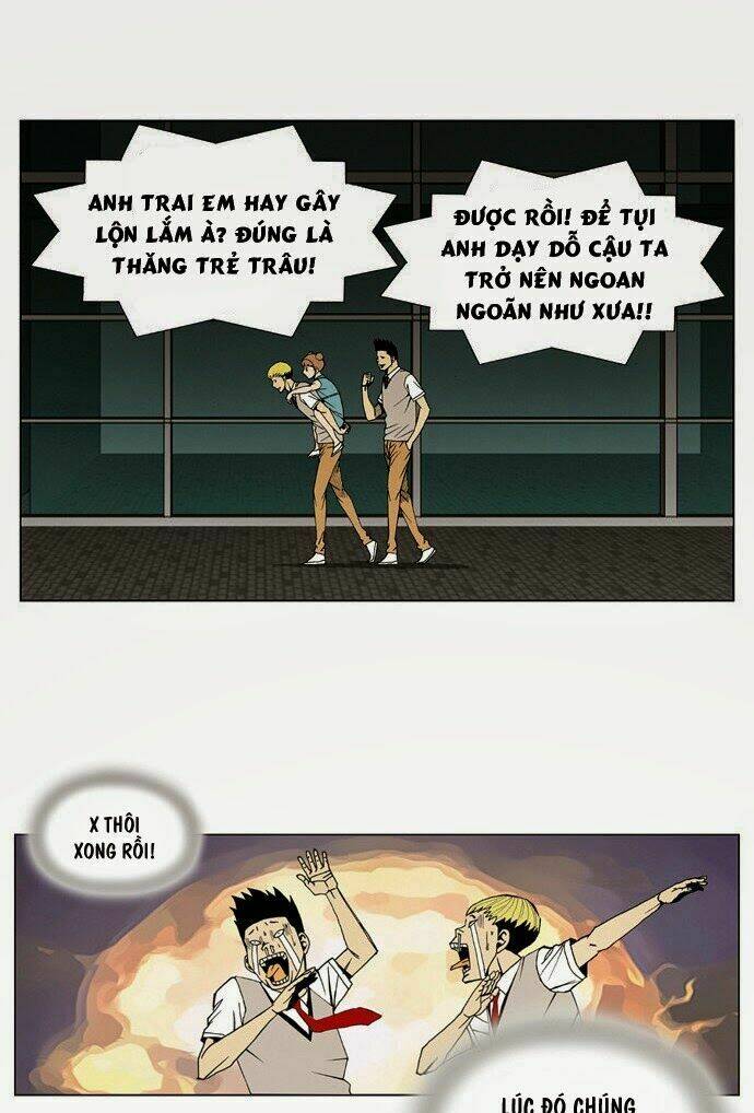 Chương 42 - Trang 30