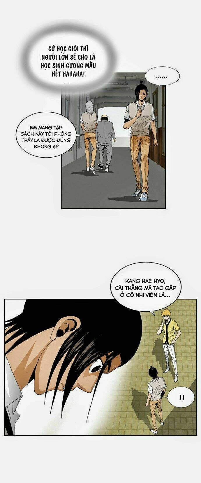 Chương 42 - Trang 4