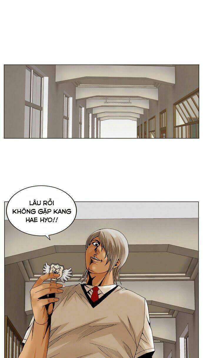 Chương 42 - Trang 38