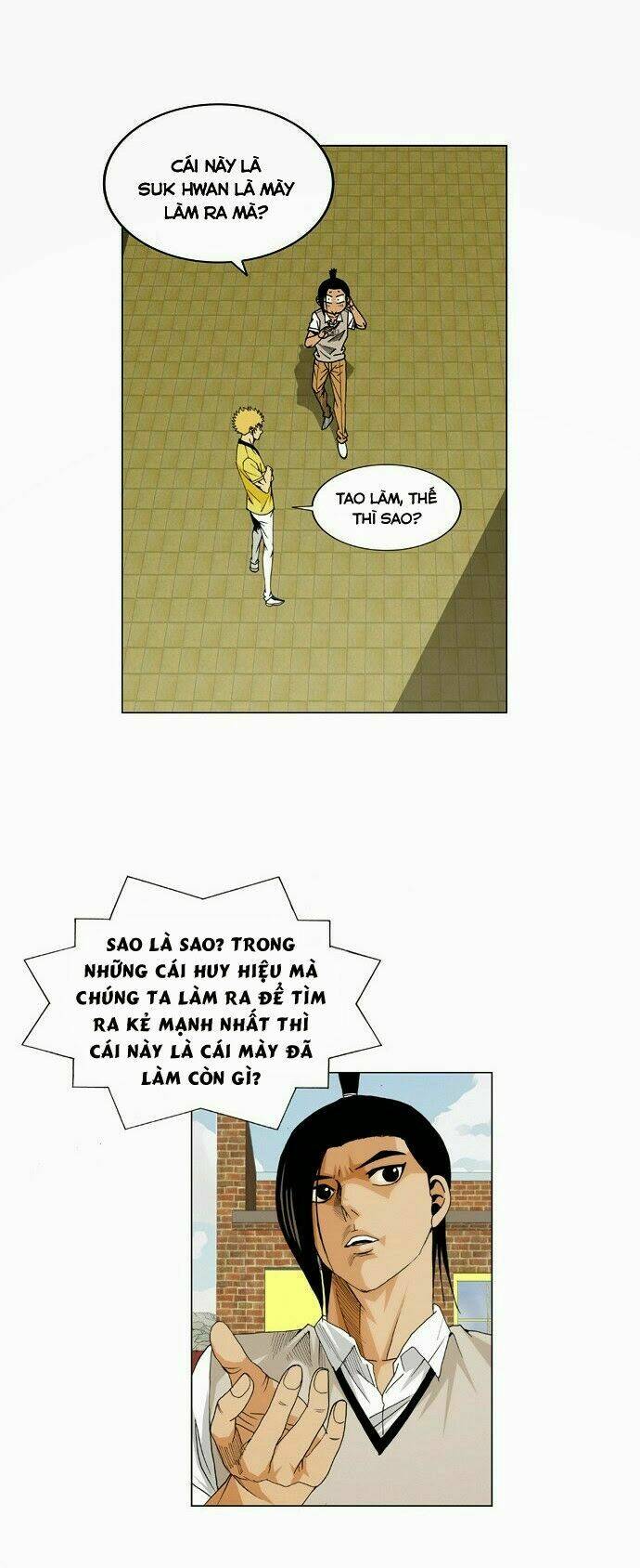 Chương 42 - Trang 7
