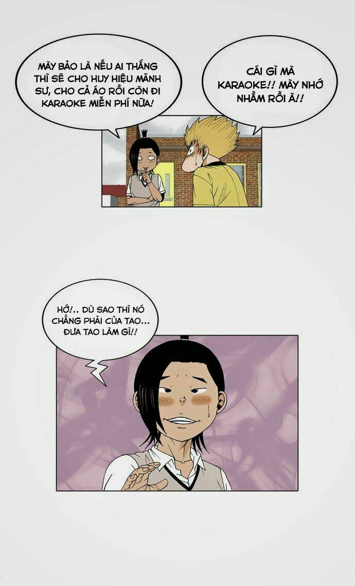 Chương 42 - Trang 8