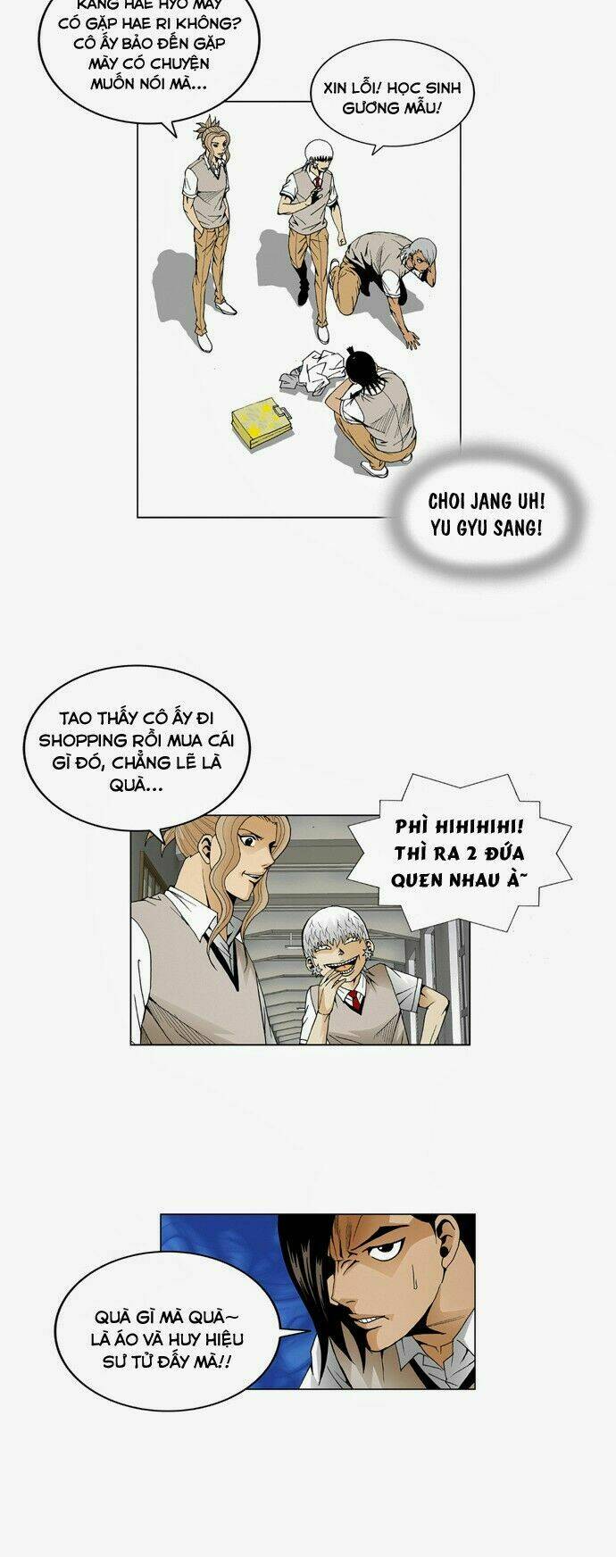 Chương 43 - Trang 5