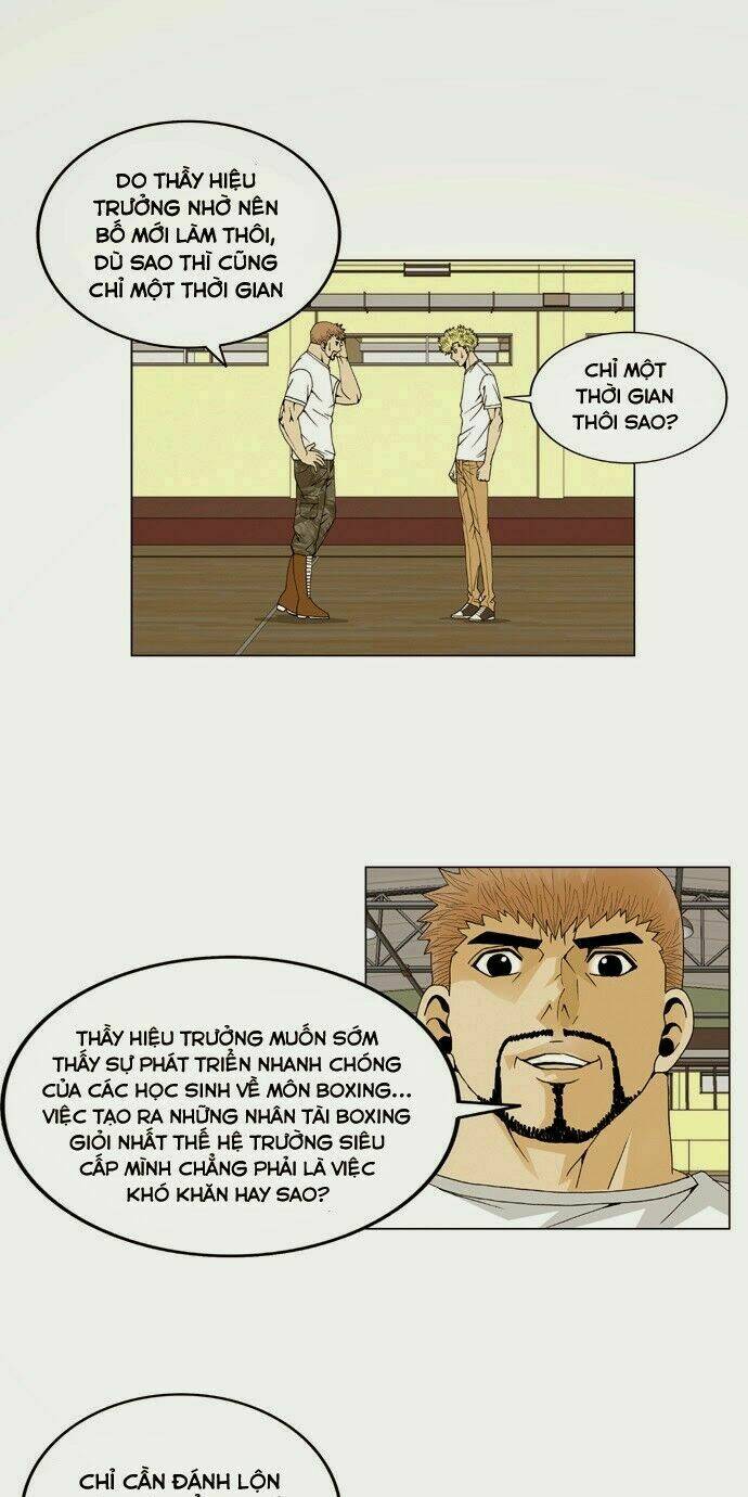 Chương 44 - Trang 35