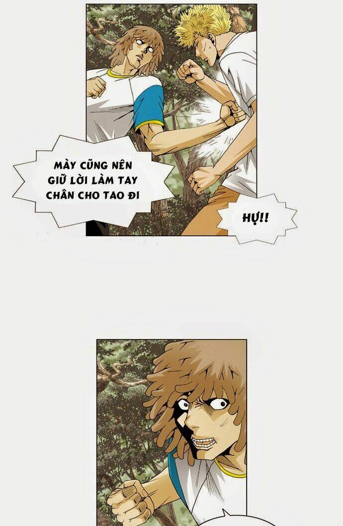 Chương 44 - Trang 44