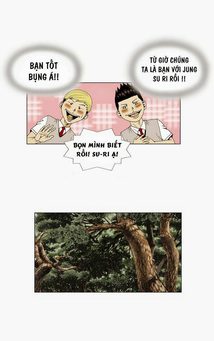 Chương 45 - Trang 19