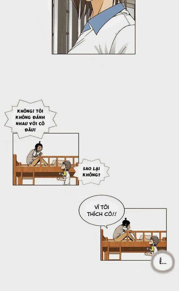 Chương 45 - Trang 30