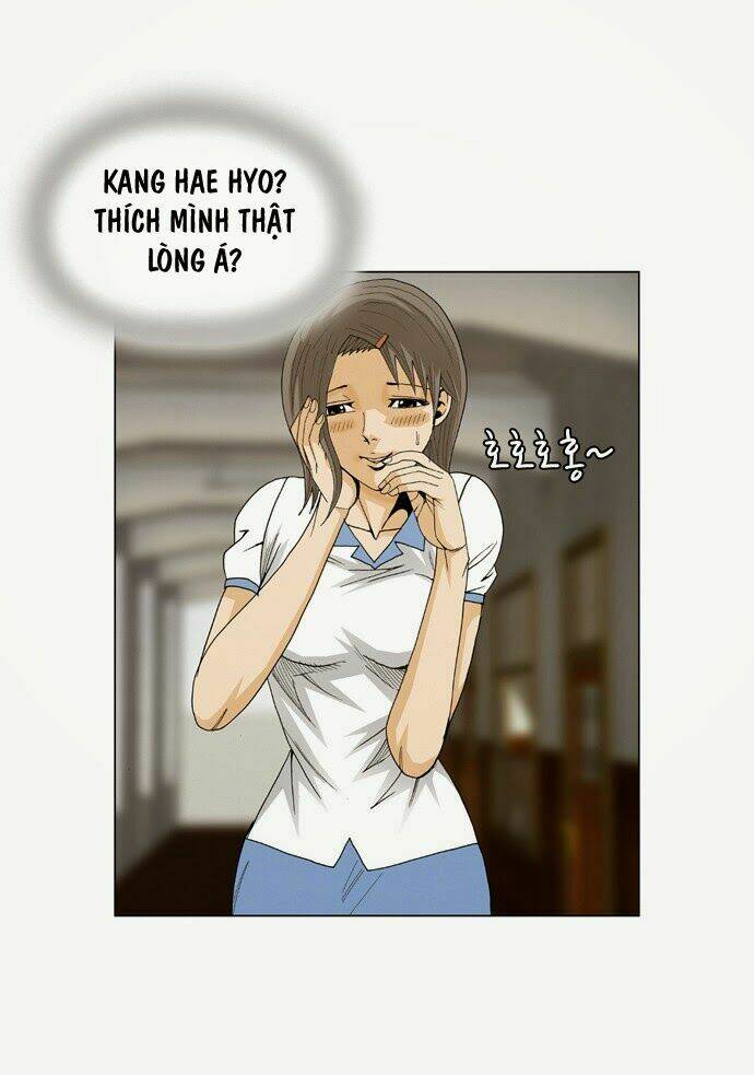 Chương 45 - Trang 35