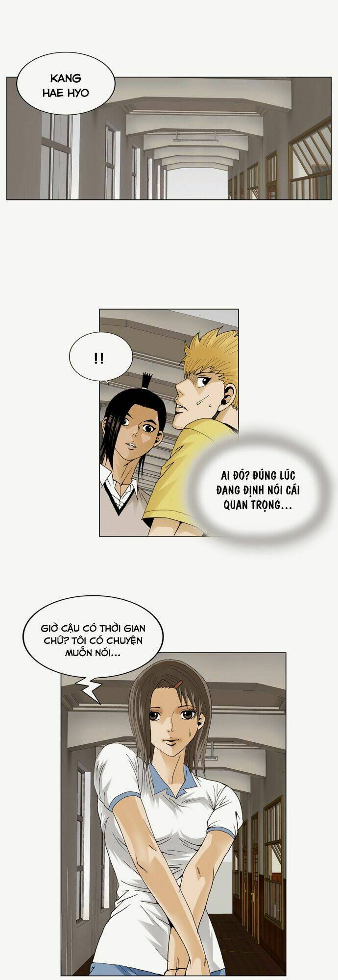Chương 46 - Trang 16