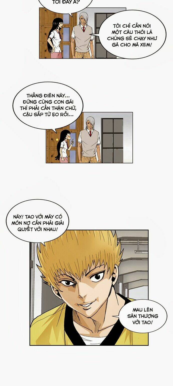 Chương 46 - Trang 5