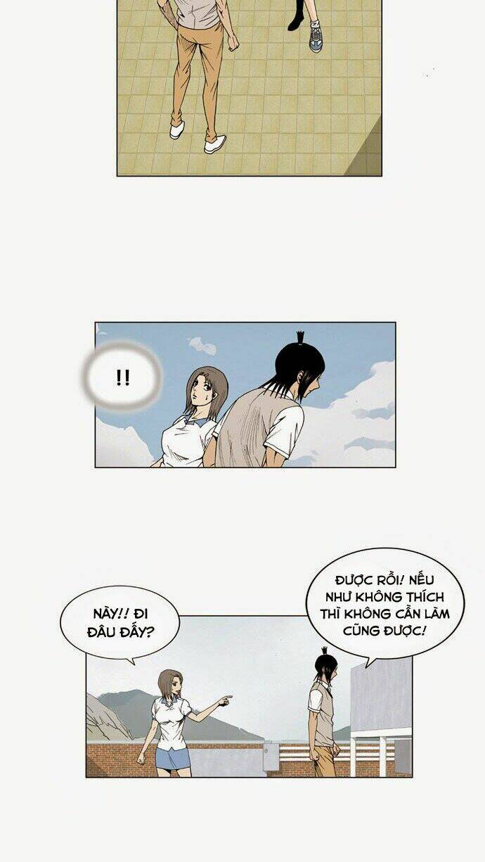 Chương 47 - Trang 12